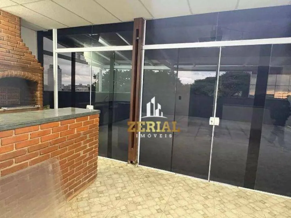Prédio Inteiro, 474 m² - Foto 5