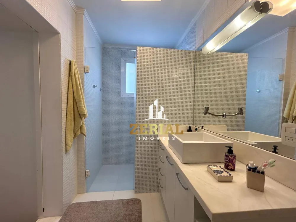 Apartamento, 3 quartos, 134 m² - Foto 8