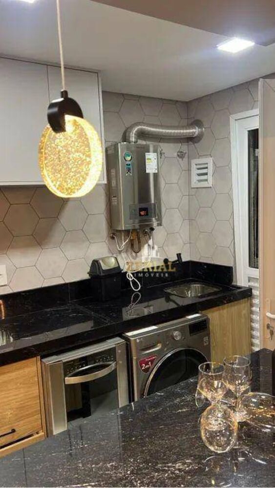 Apartamento, 2 quartos, 64 m² - Foto 13