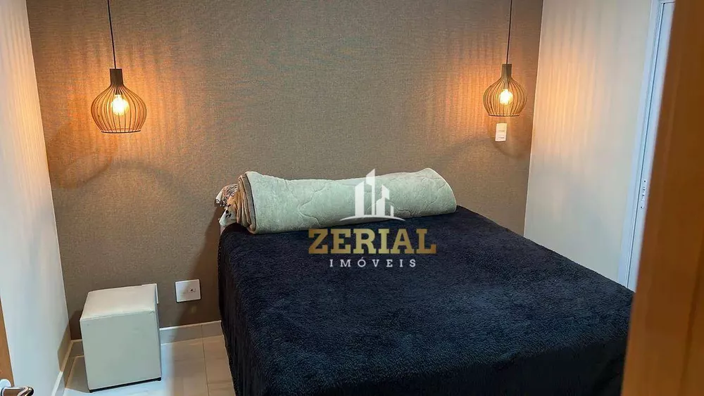 Apartamento, 2 quartos, 64 m² - Foto 7