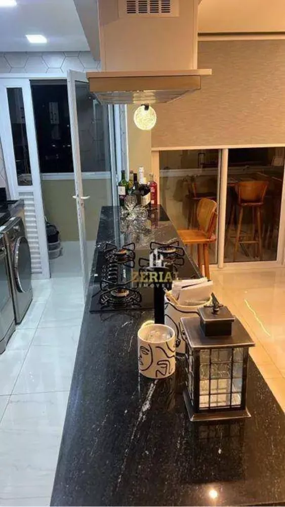 Apartamento, 2 quartos, 64 m² - Foto 10