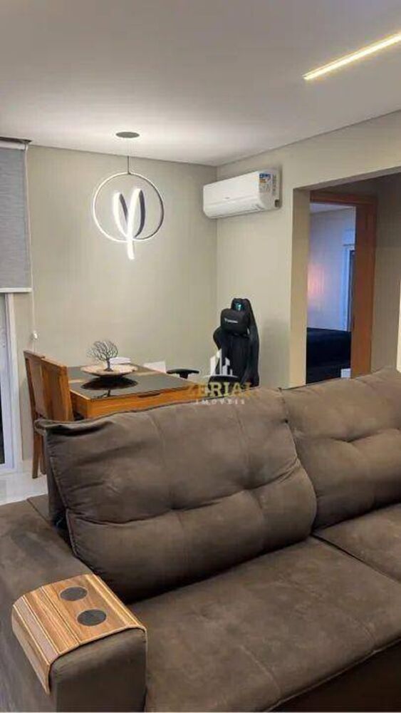 Apartamento, 2 quartos, 64 m² - Foto 14