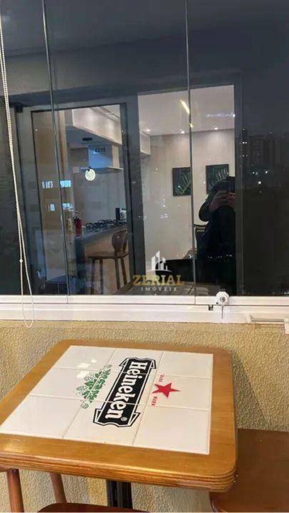 Apartamento, 2 quartos, 64 m² - Foto 11