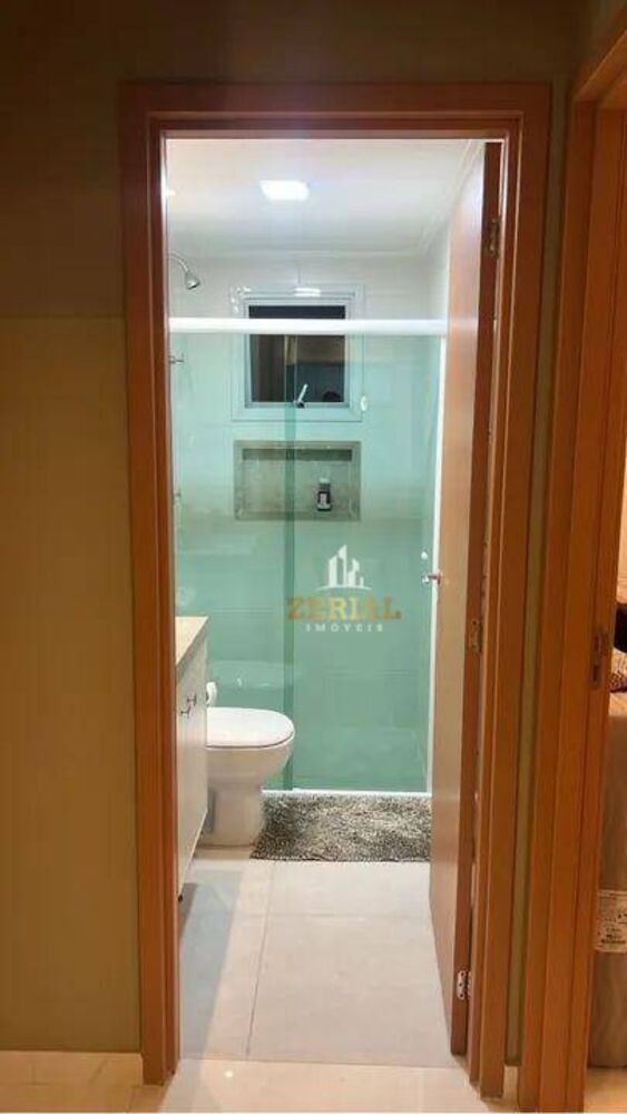 Apartamento, 2 quartos, 64 m² - Foto 12