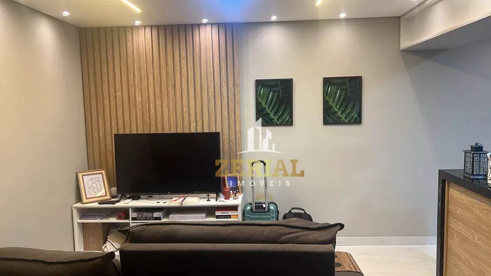 Apartamento, 2 quartos, 64 m² - Foto 4