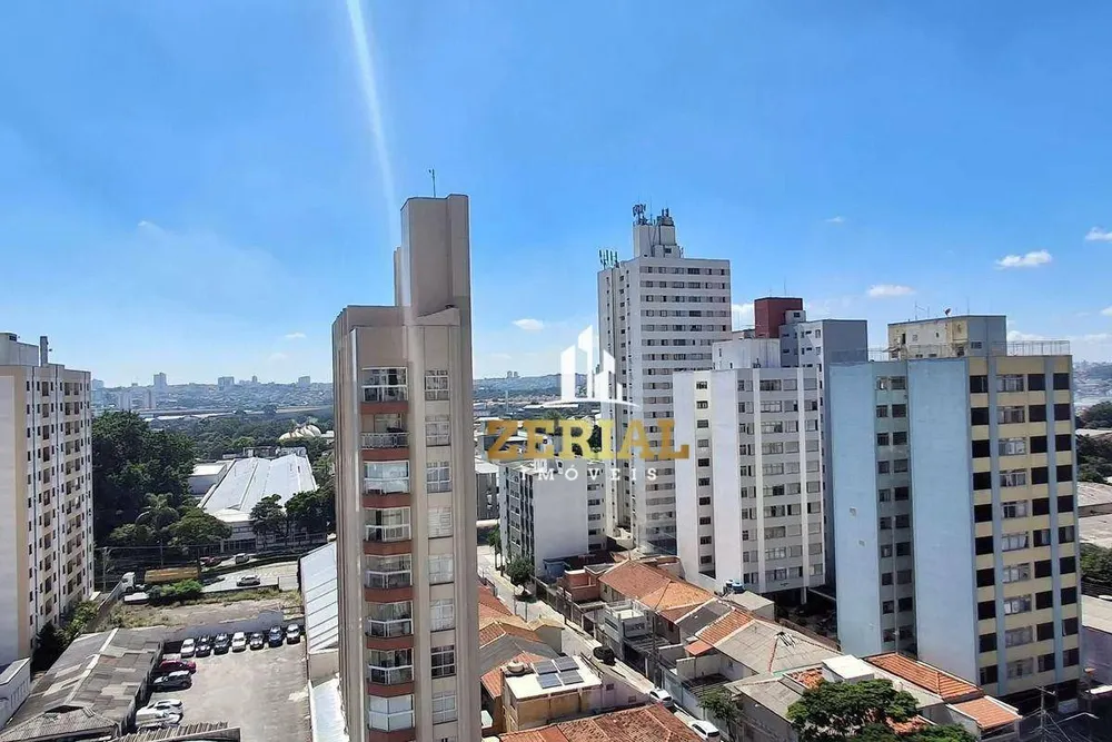 Apartamento, 4 quartos, 150 m² - Foto 10
