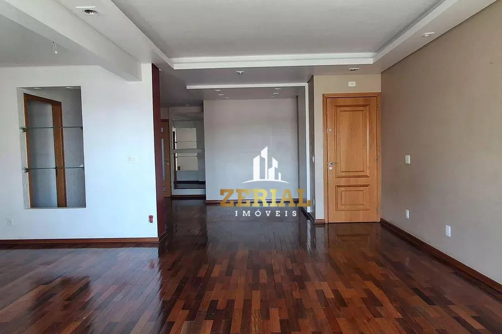 Apartamento, 4 quartos, 150 m² - Foto 3