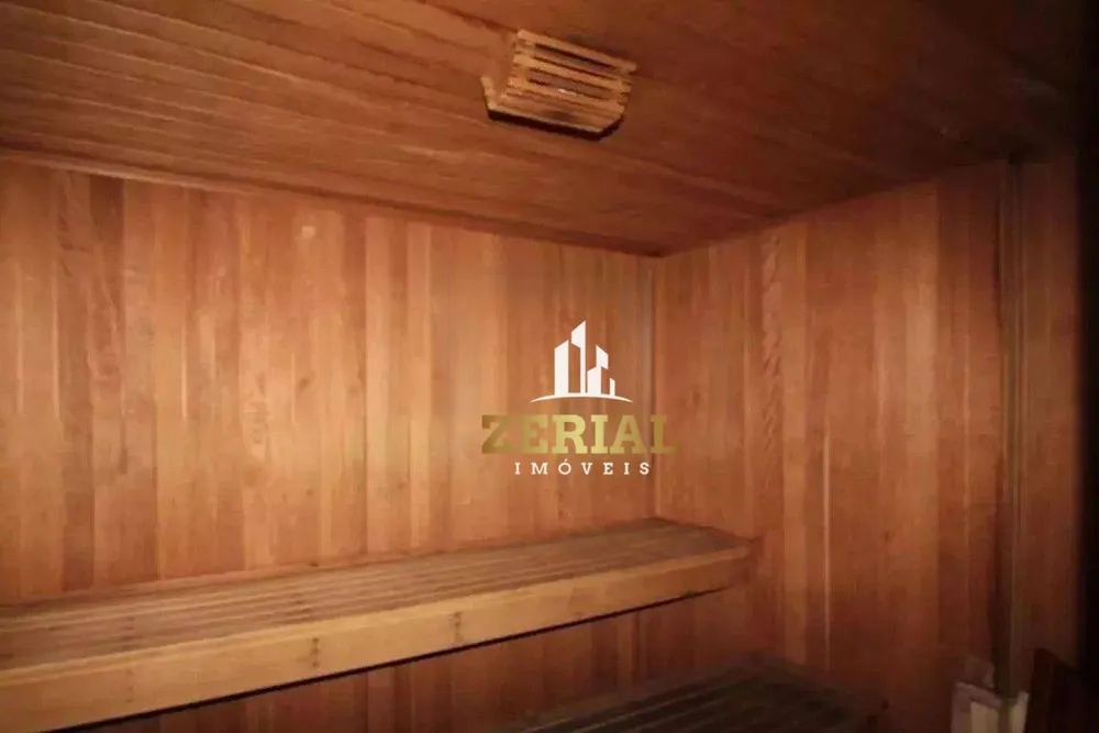 Apartamento, 4 quartos, 150 m² - Foto 11