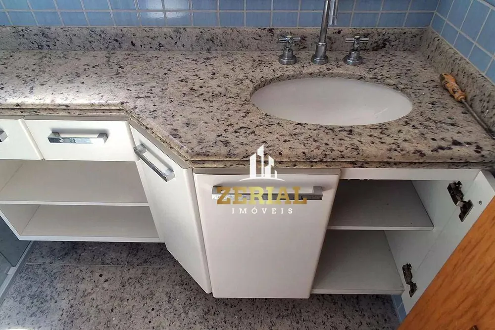 Apartamento, 4 quartos, 150 m² - Foto 8