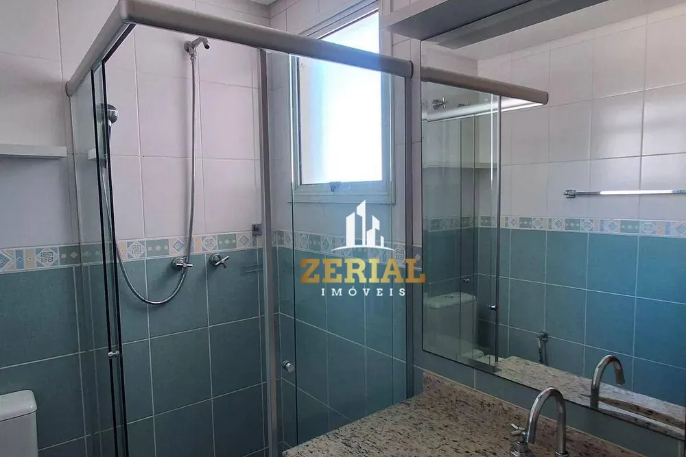 Apartamento, 4 quartos, 150 m² - Foto 6