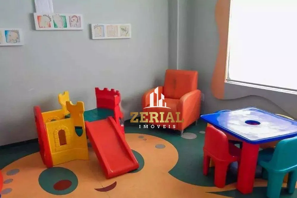 Apartamento, 4 quartos, 150 m² - Foto 5