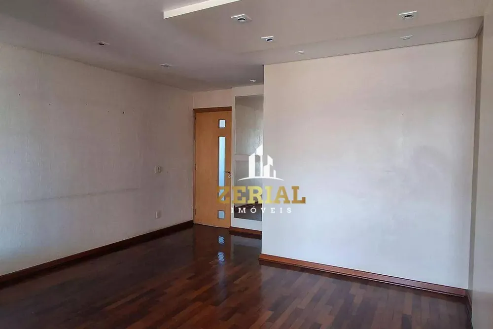 Apartamento, 4 quartos, 150 m² - Foto 4