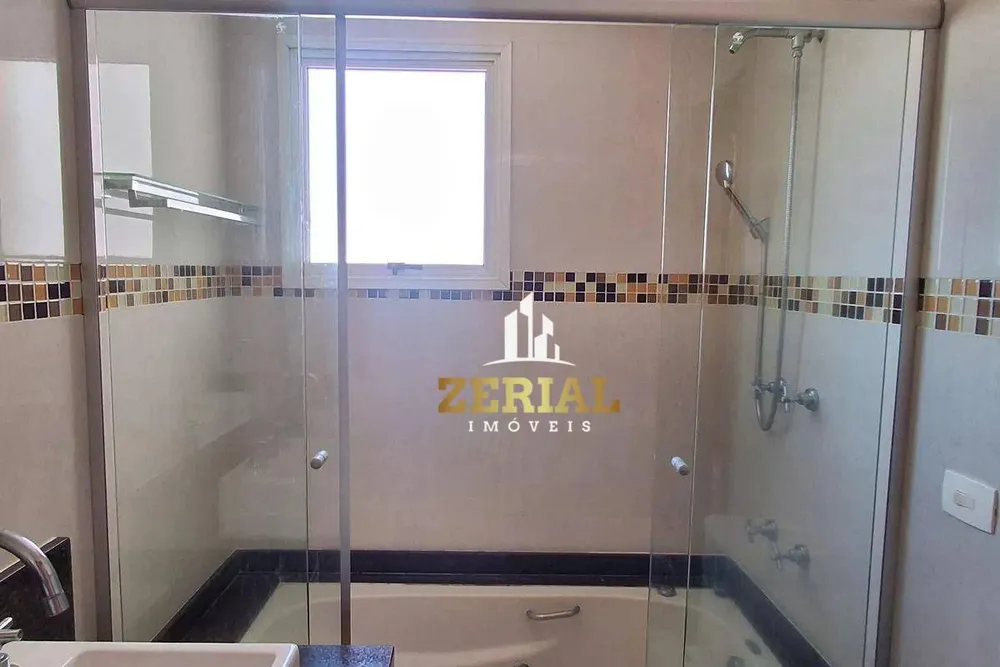 Apartamento, 4 quartos, 150 m² - Foto 7
