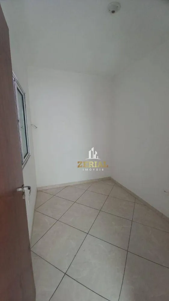 Cobertura, 2 quartos, 73 m² - Foto 8