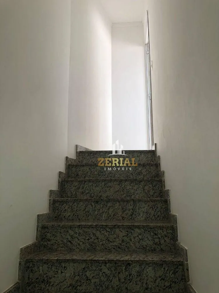 Cobertura, 2 quartos, 73 m² - Foto 3