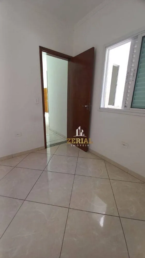 Cobertura, 2 quartos, 73 m² - Foto 5