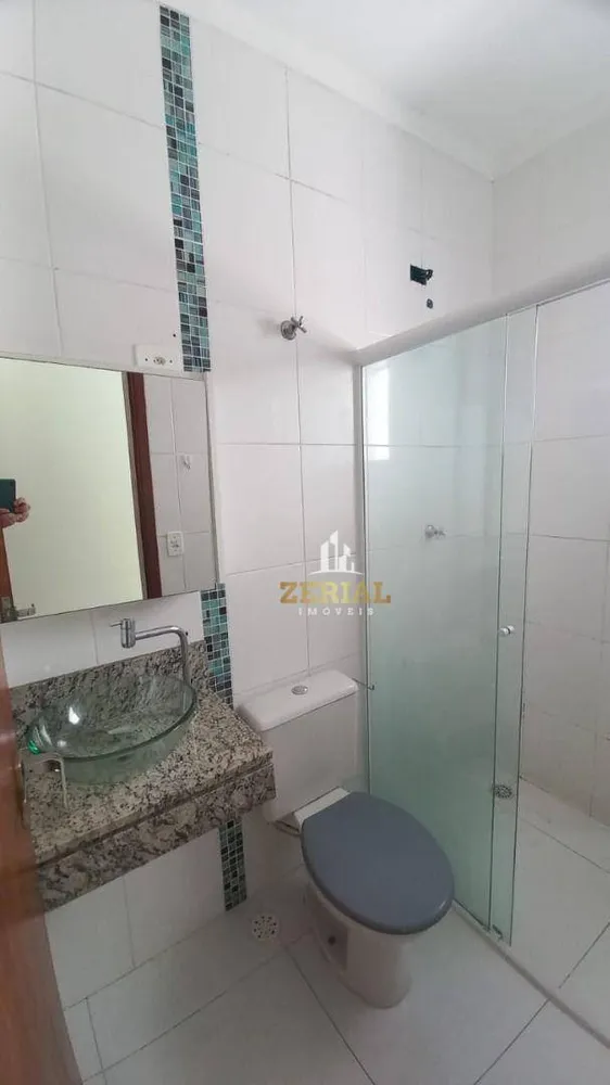 Cobertura, 2 quartos, 73 m² - Foto 9