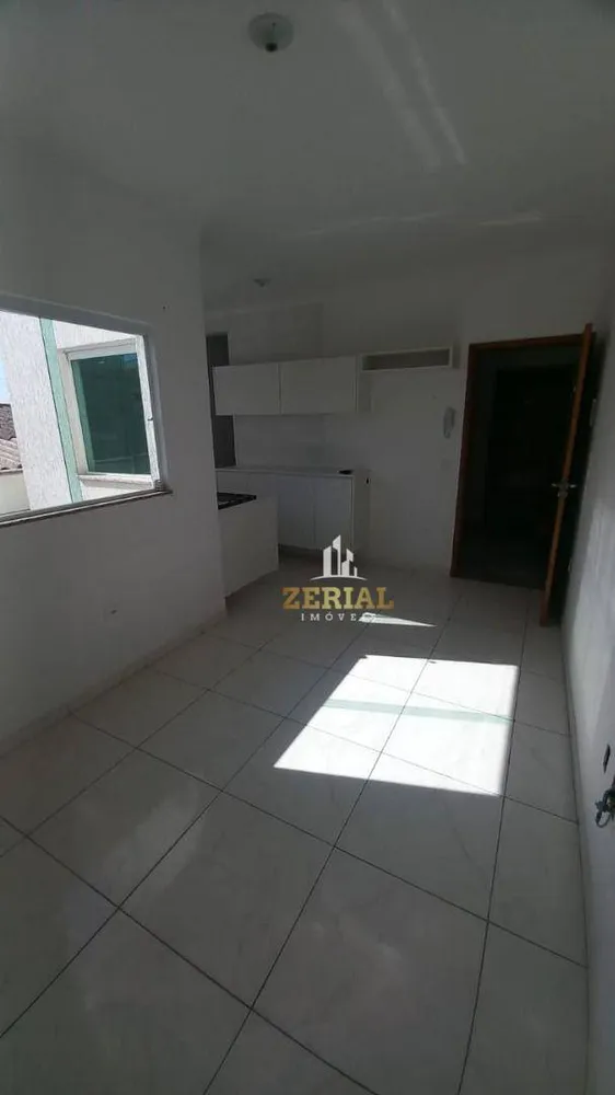 Cobertura, 2 quartos, 73 m² - Foto 3