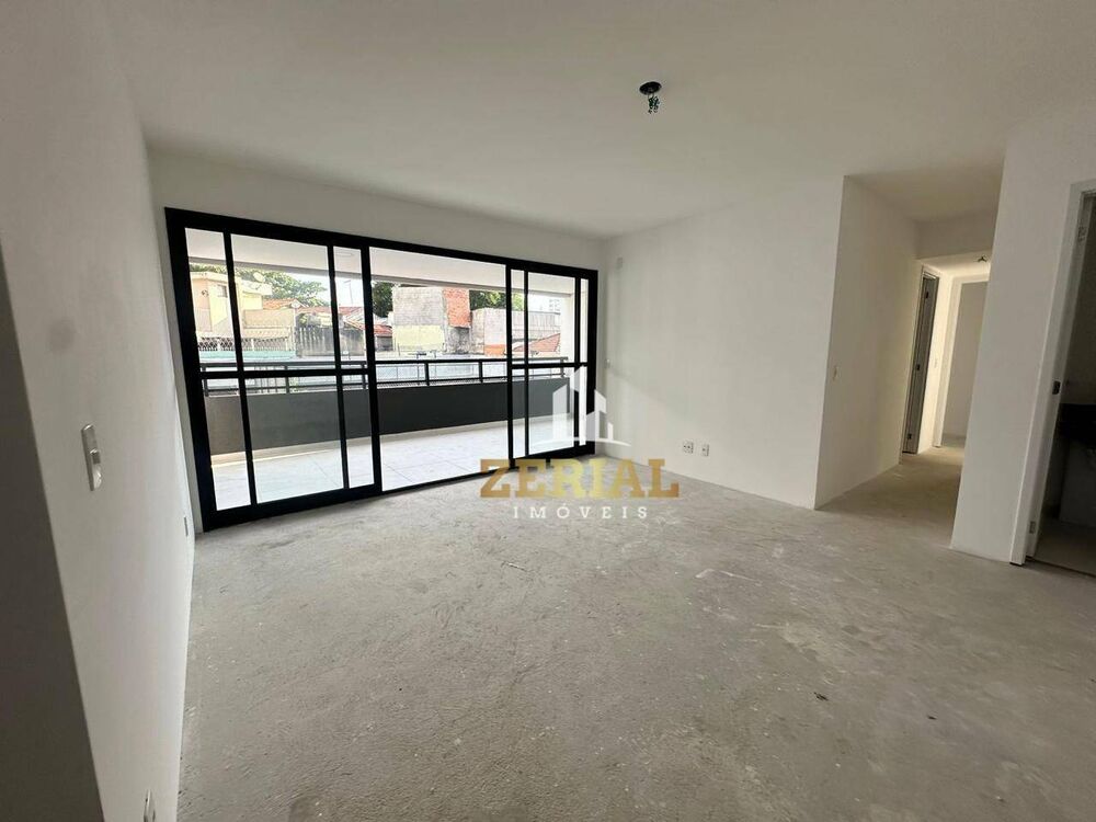 Apartamento, 3 quartos, 106 m² - Foto 9