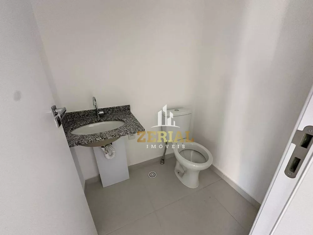 Apartamento, 3 quartos, 106 m² - Foto 10