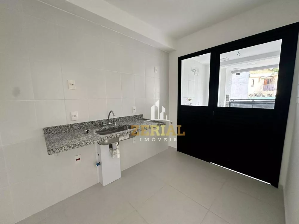 Apartamento, 3 quartos, 106 m² - Foto 8