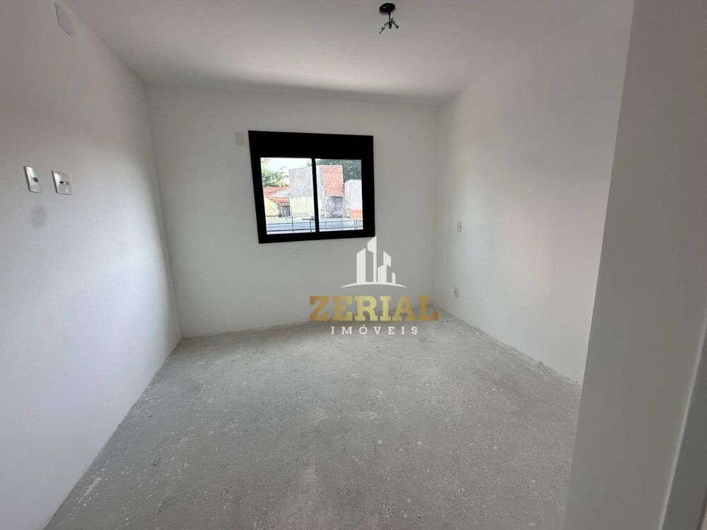 Apartamento, 3 quartos, 106 m² - Foto 14