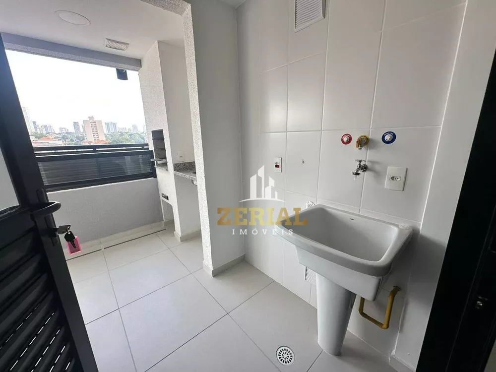 Apartamento, 3 quartos, 106 m² - Foto 7