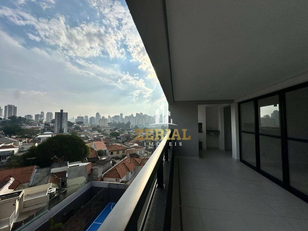 Apartamento, 3 quartos, 106 m² - Foto 3