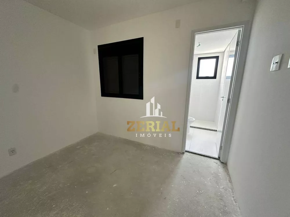 Apartamento, 3 quartos, 106 m² - Foto 12