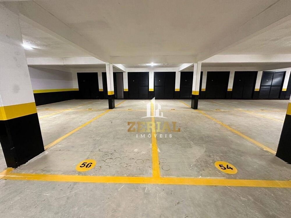 Apartamento, 3 quartos, 106 m² - Foto 15