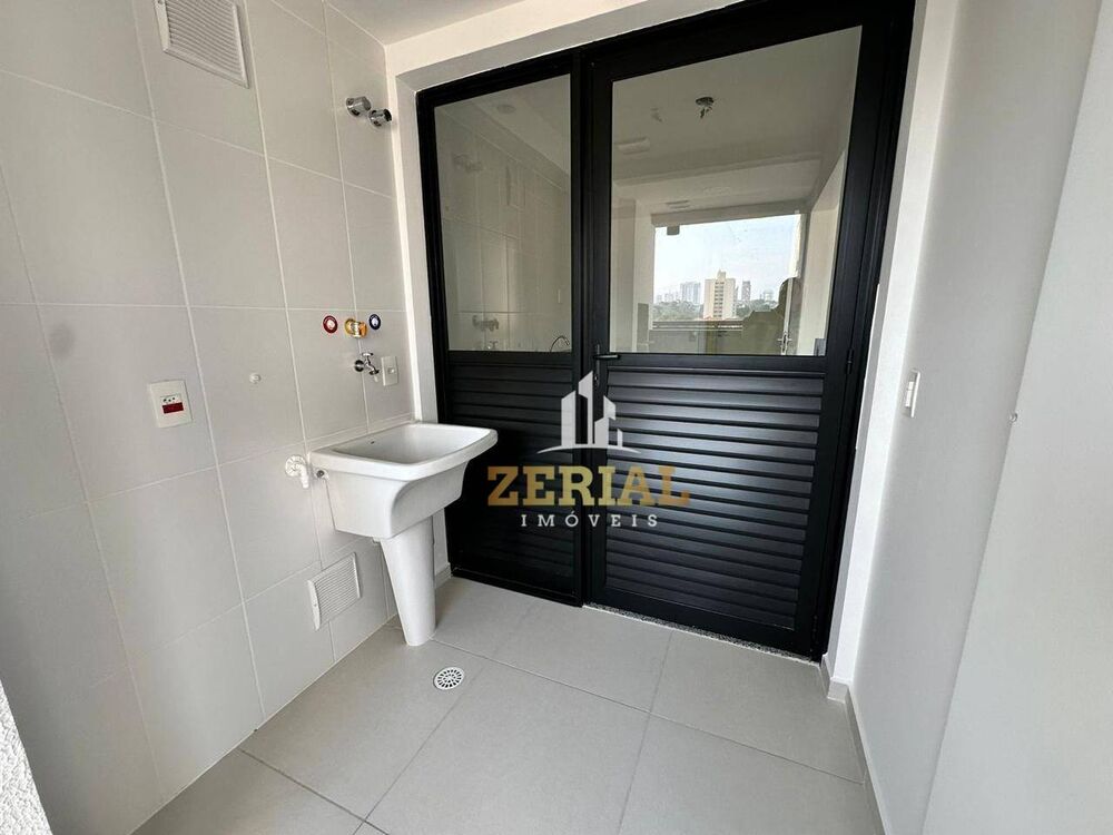 Apartamento, 3 quartos, 106 m² - Foto 2
