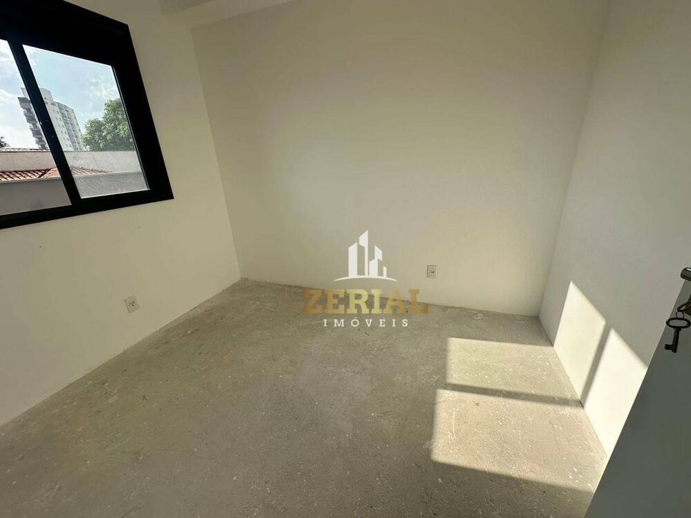 Apartamento, 3 quartos, 106 m² - Foto 11