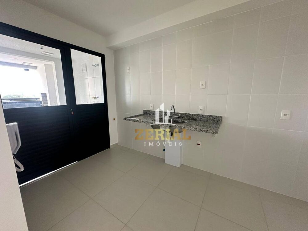 Apartamento, 3 quartos, 106 m² - Foto 6