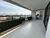 Apartamento, 3 quartos, 106 m² - Foto 3