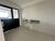 Apartamento, 3 quartos, 106 m² - Foto 4