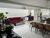 Cobertura, 3 quartos, 227 m² - Foto 2