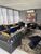 Cobertura, 3 quartos, 227 m² - Foto 3