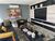 Cobertura, 3 quartos, 227 m² - Foto 4