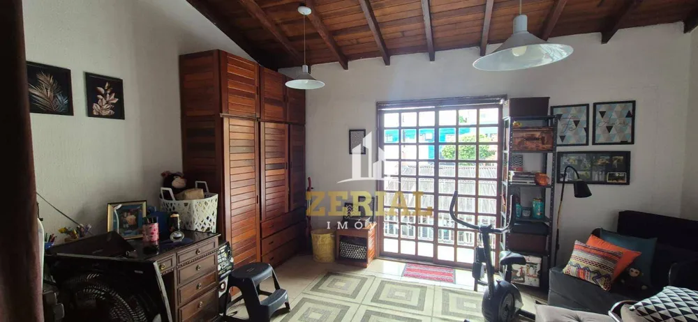 Sobrado, 2 quartos, 80 m² - Foto 2