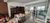 Sobrado, 2 quartos, 80 m² - Foto 3