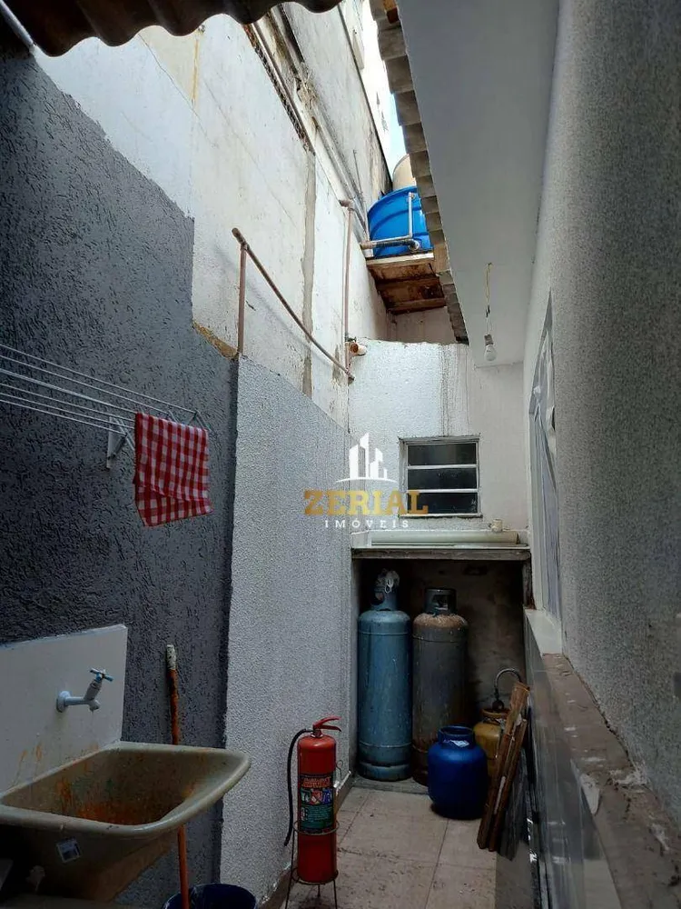 Prédio Inteiro, 173 m² - Foto 6