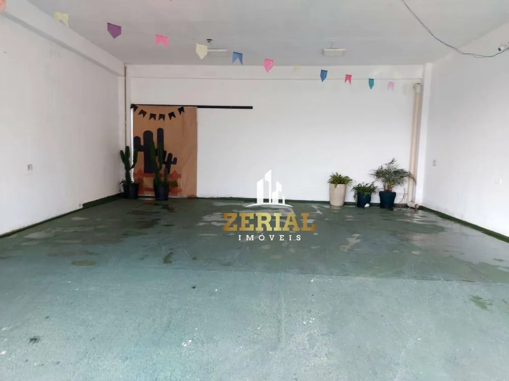 Prédio Inteiro, 173 m² - Foto 1