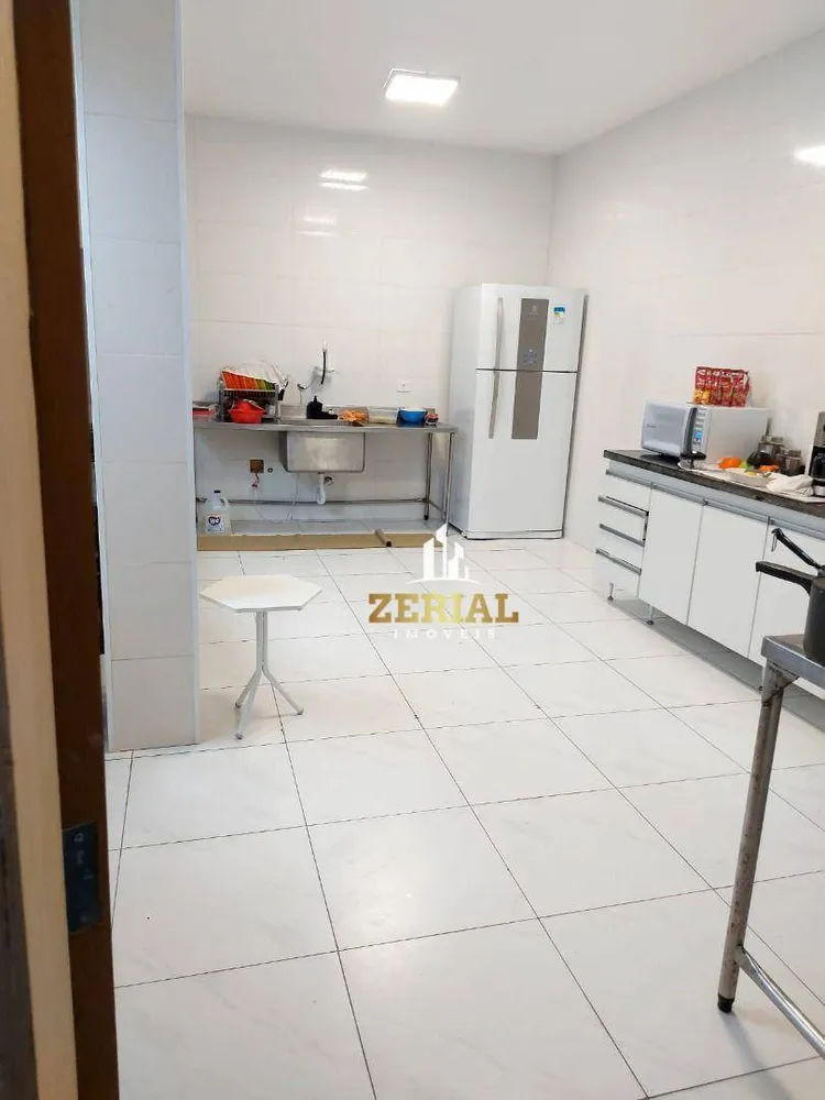 Prédio Inteiro, 173 m² - Foto 4