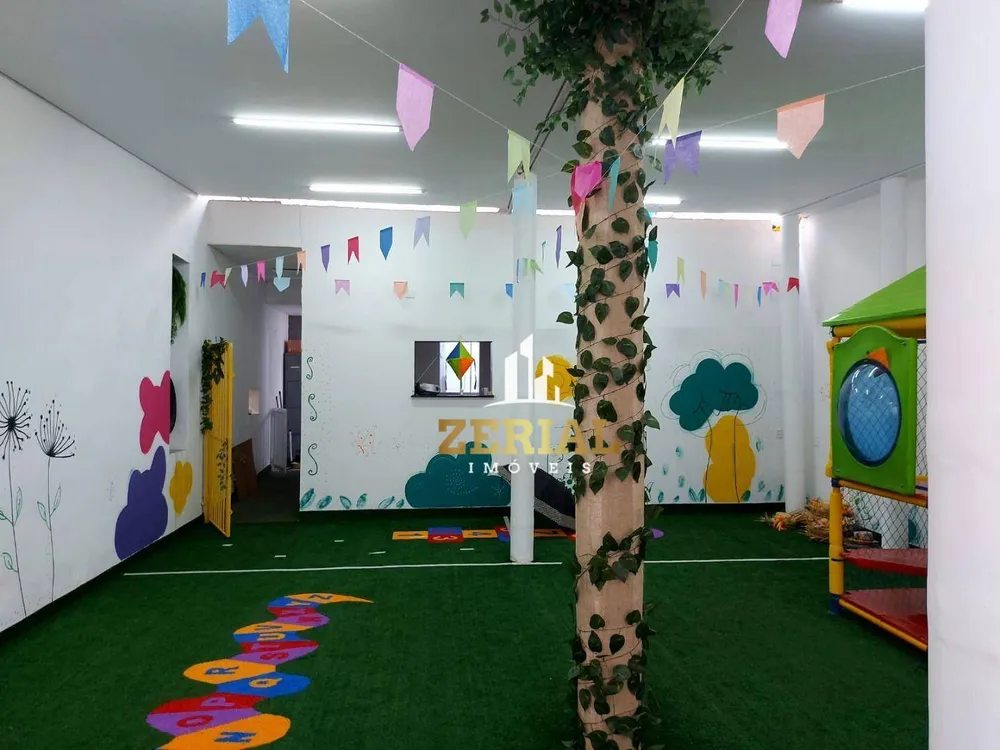 Prédio Inteiro, 173 m² - Foto 2