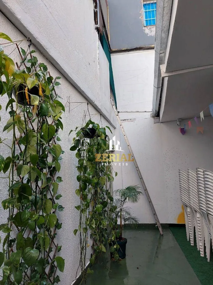 Prédio Inteiro, 173 m² - Foto 3