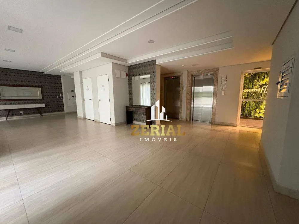 Apartamento, 2 quartos, 69 m² - Foto 7