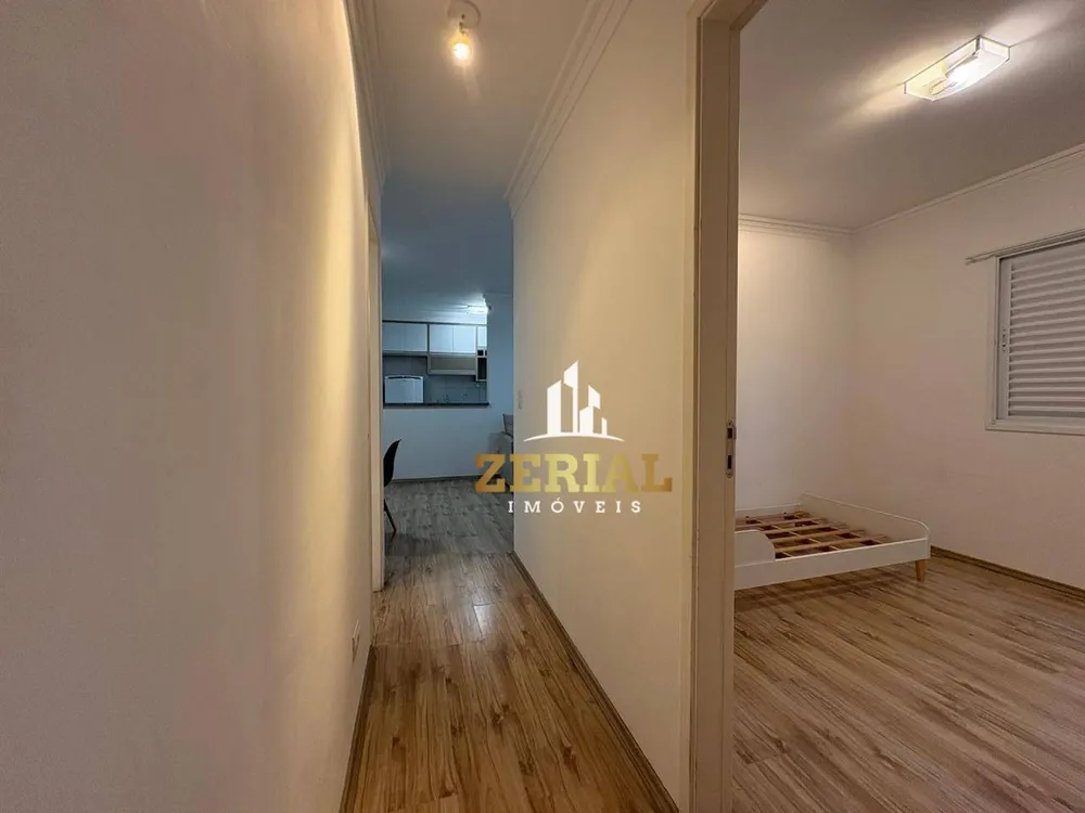 Apartamento, 2 quartos, 69 m² - Foto 4