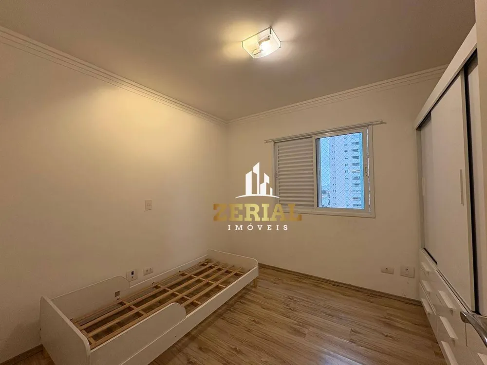 Apartamento, 2 quartos, 69 m² - Foto 5