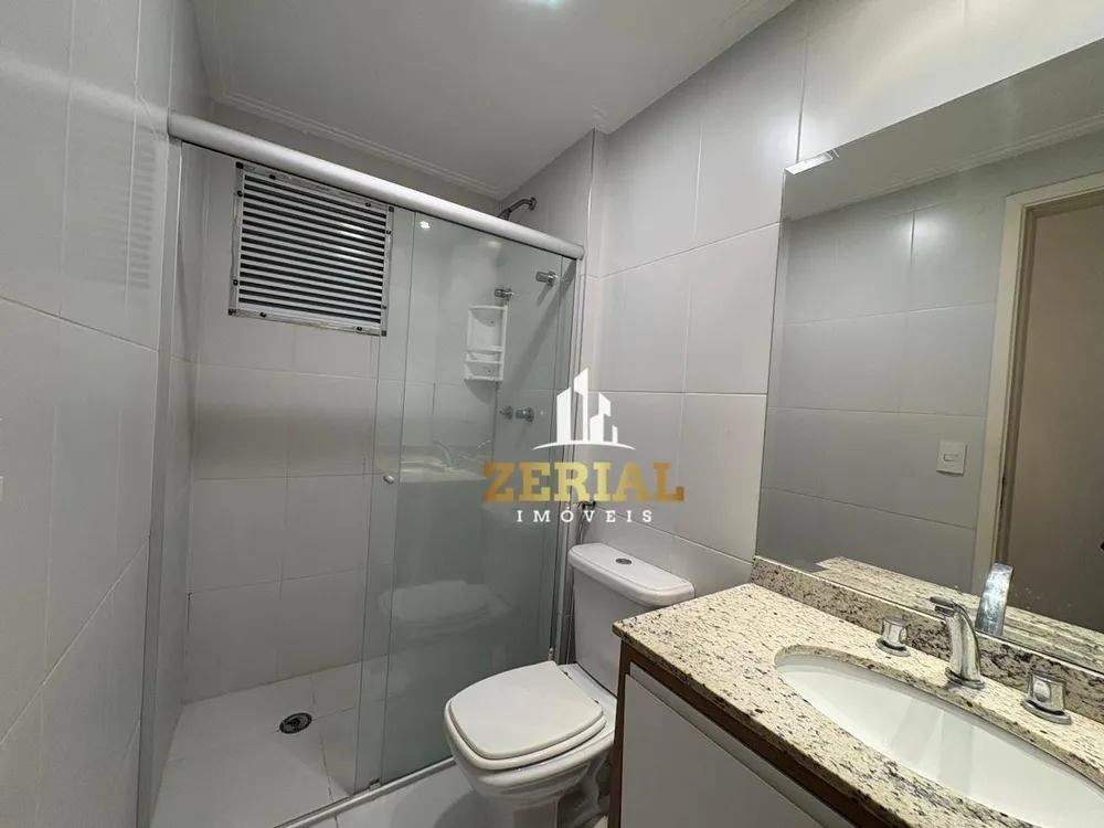 Apartamento, 2 quartos, 69 m² - Foto 6