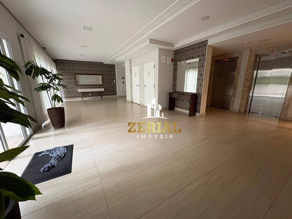 Apartamento, 2 quartos, 69 m² - Foto 8
